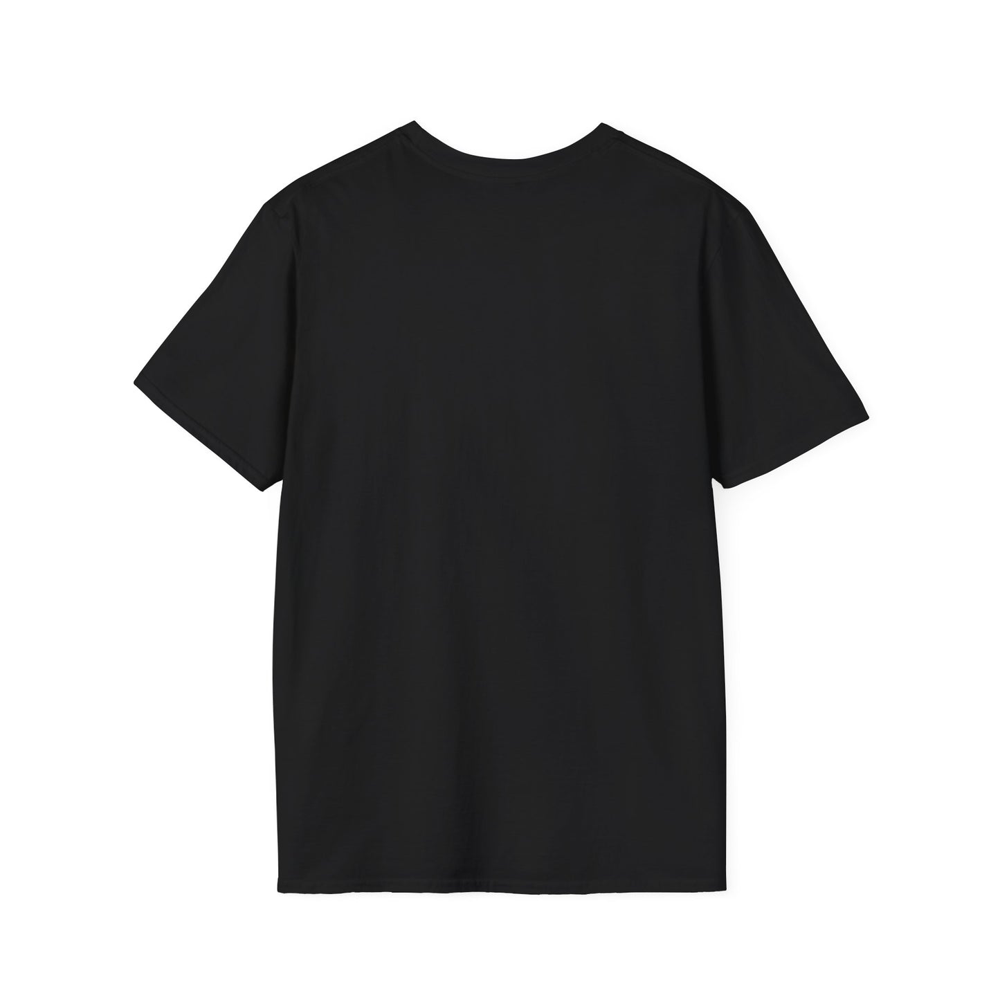 King Leez Year of the 9 Concept Tee