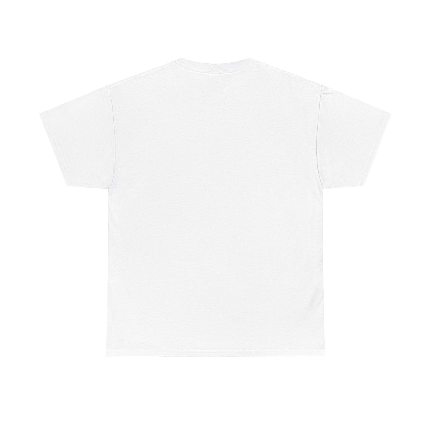 YOT9 Graphic tee