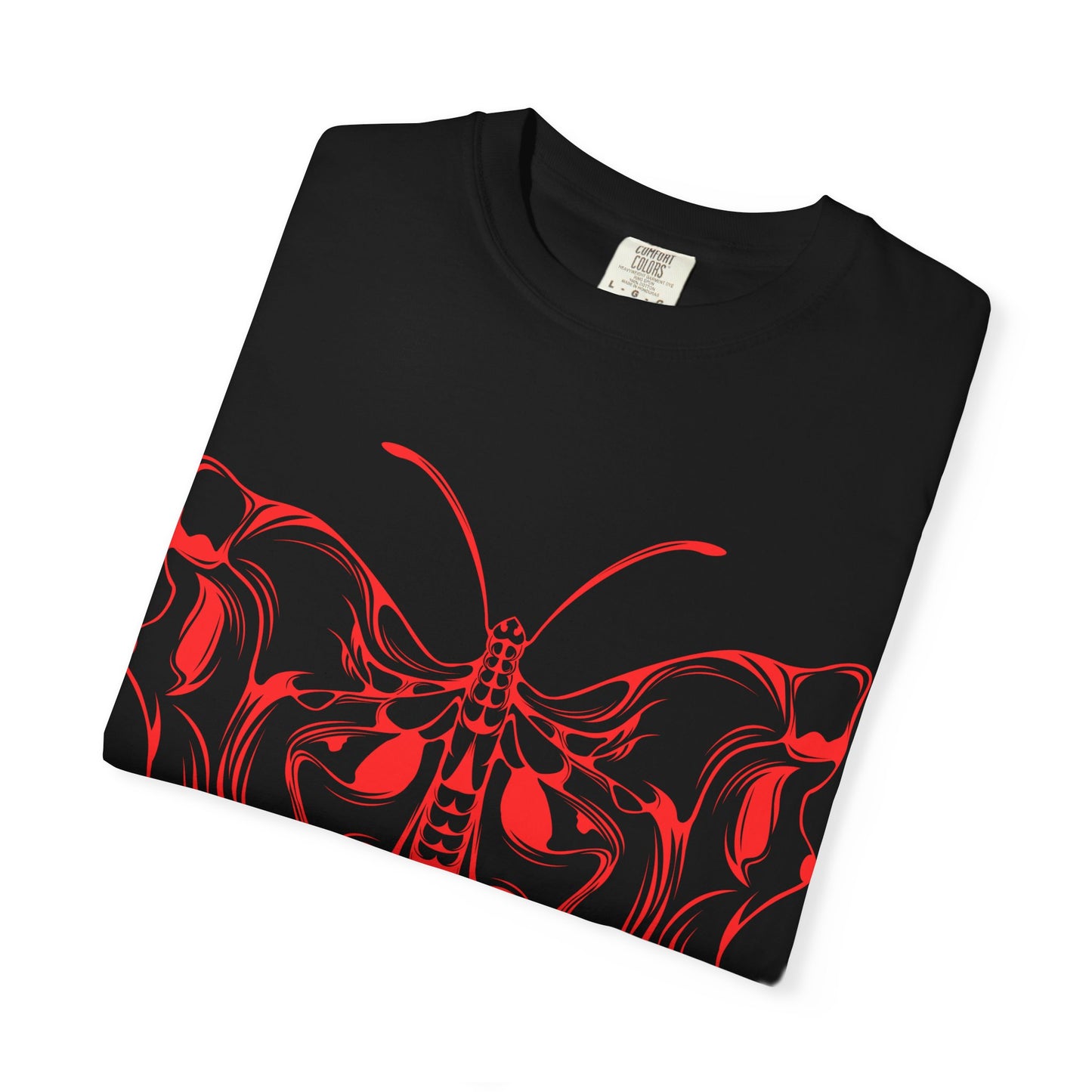 Year 9 tee
