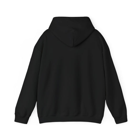 9999 vintage hoodie