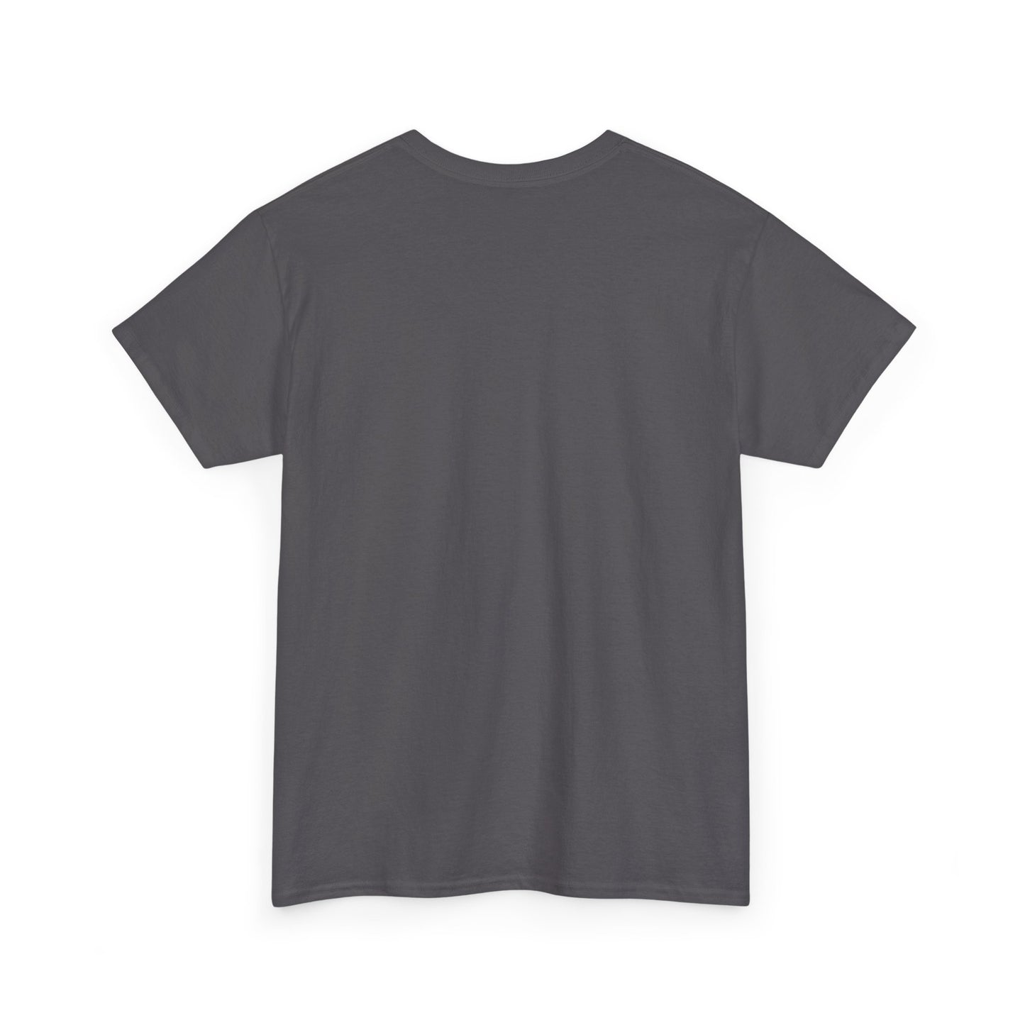 YOT9 Graphic tee