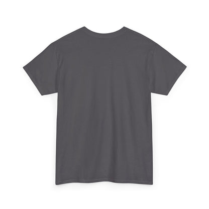 YOT9 Graphic tee