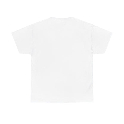 YOT9 Graphic tee
