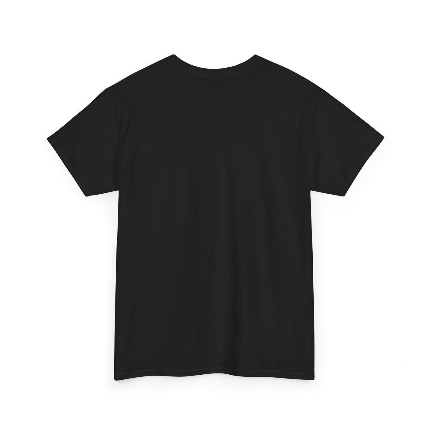 YOT9 Graphic tee