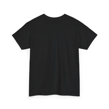 YOT9 Graphic tee