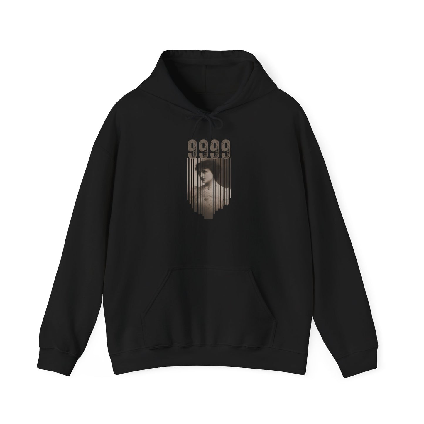 9999 vintage hoodie