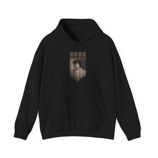 9999 vintage hoodie
