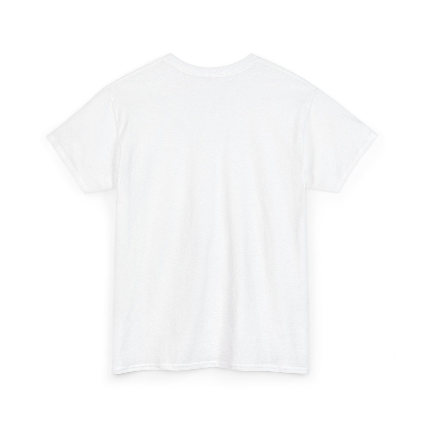 YOT9 Graphic tee