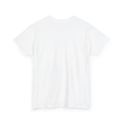 YOT9 Graphic tee