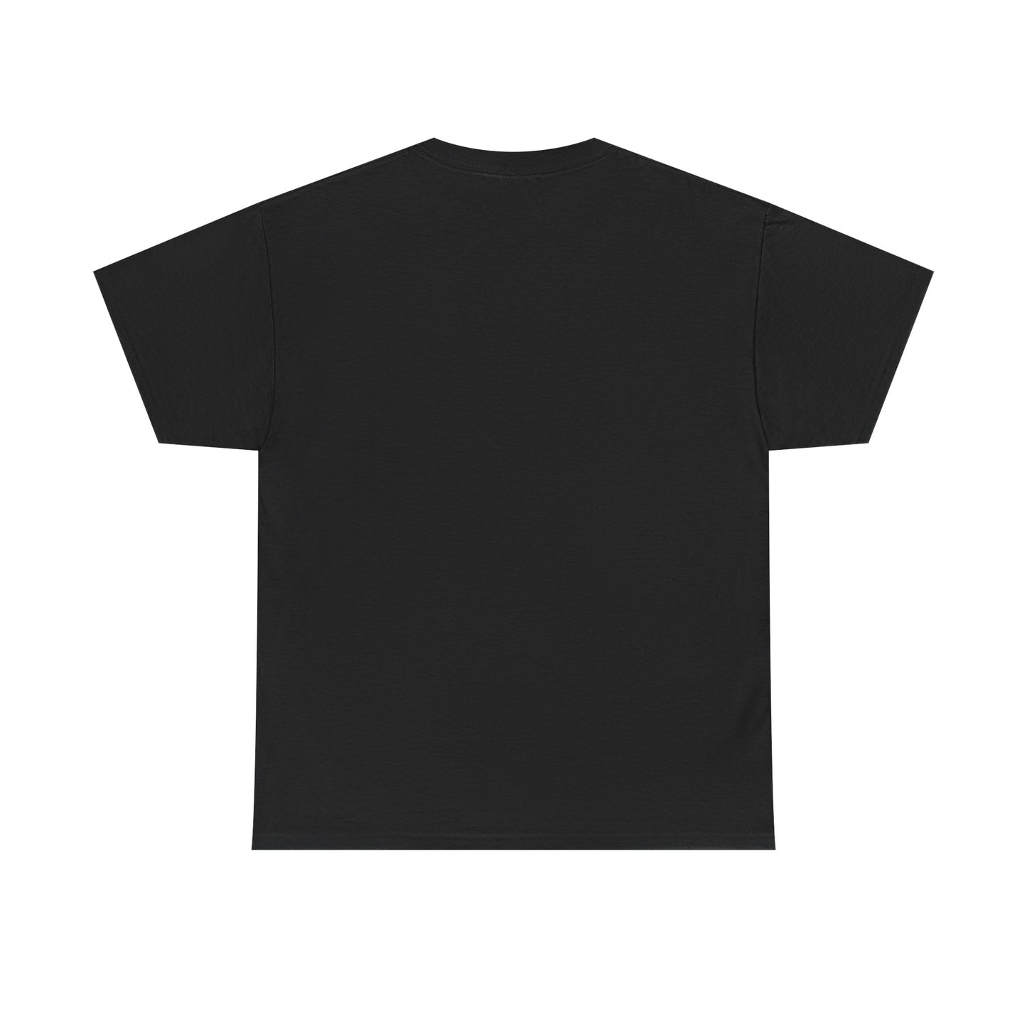 YOT9 Graphic tee