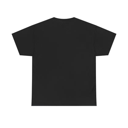 YOT9 Graphic tee