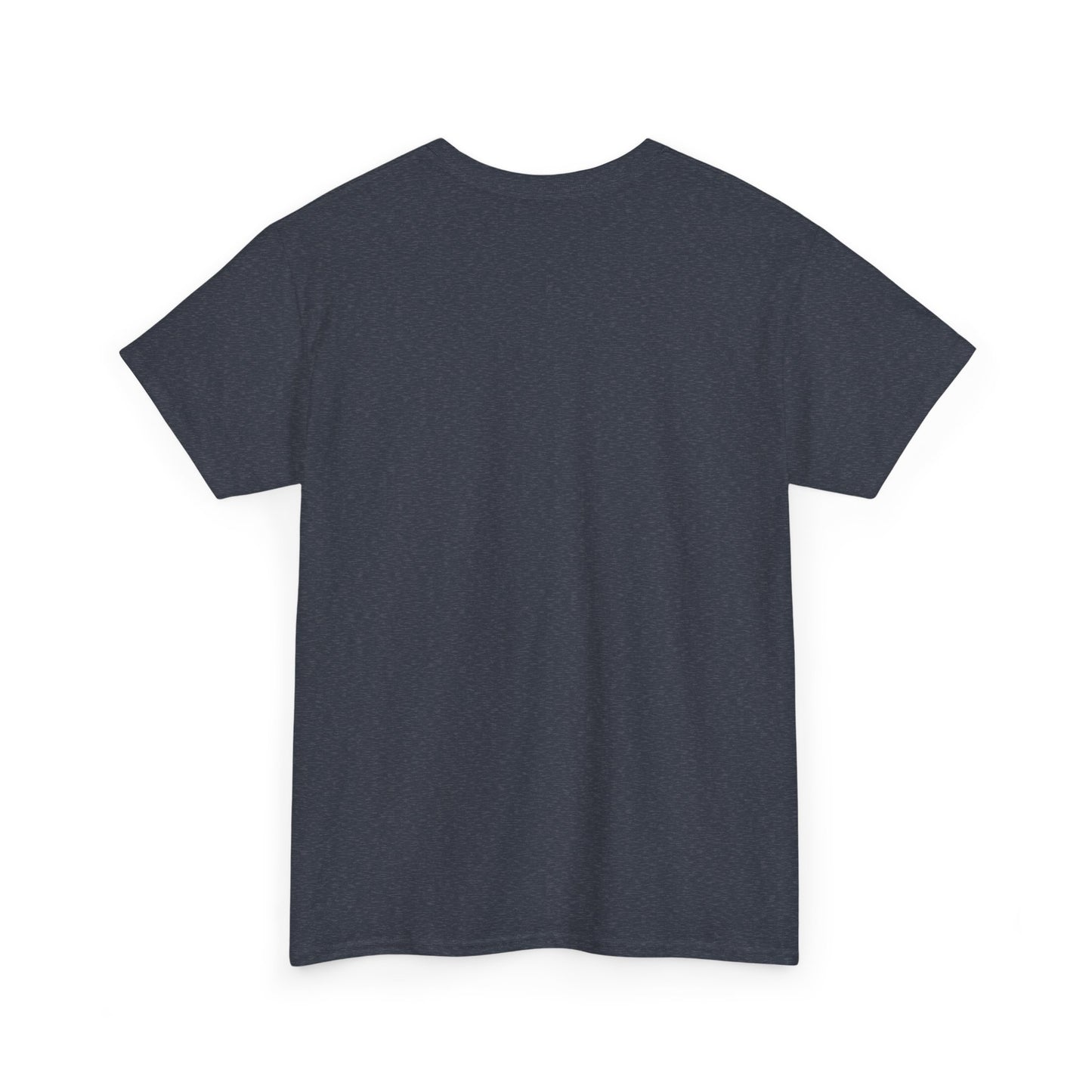 YOT9 Graphic tee