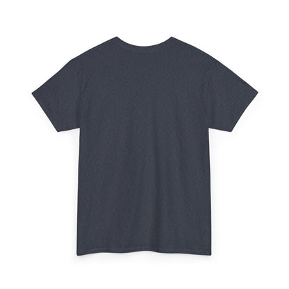YOT9 Graphic tee