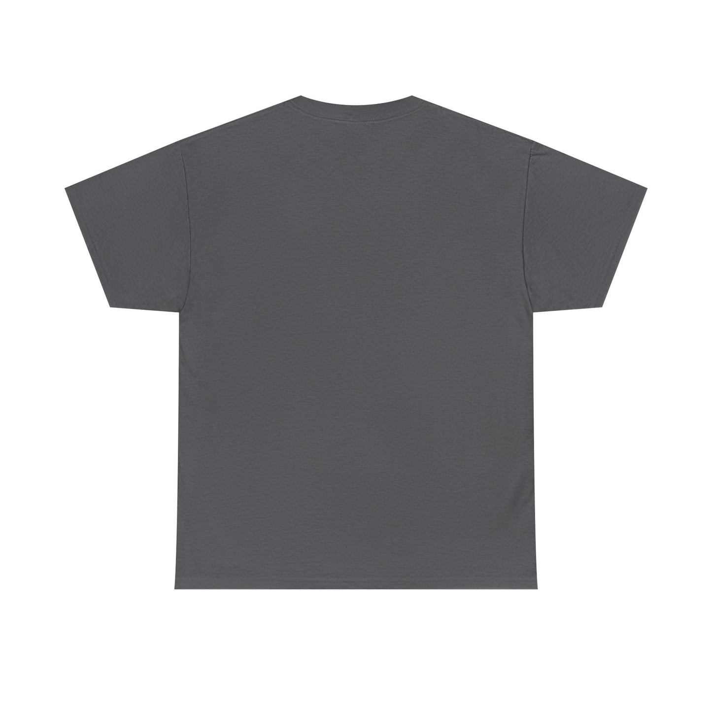 YOT9 Graphic tee