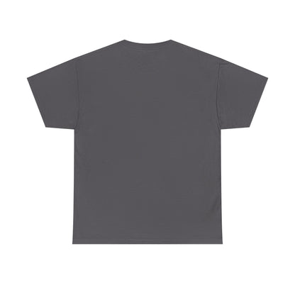 YOT9 Graphic tee