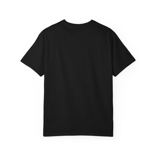 Year 9 tee