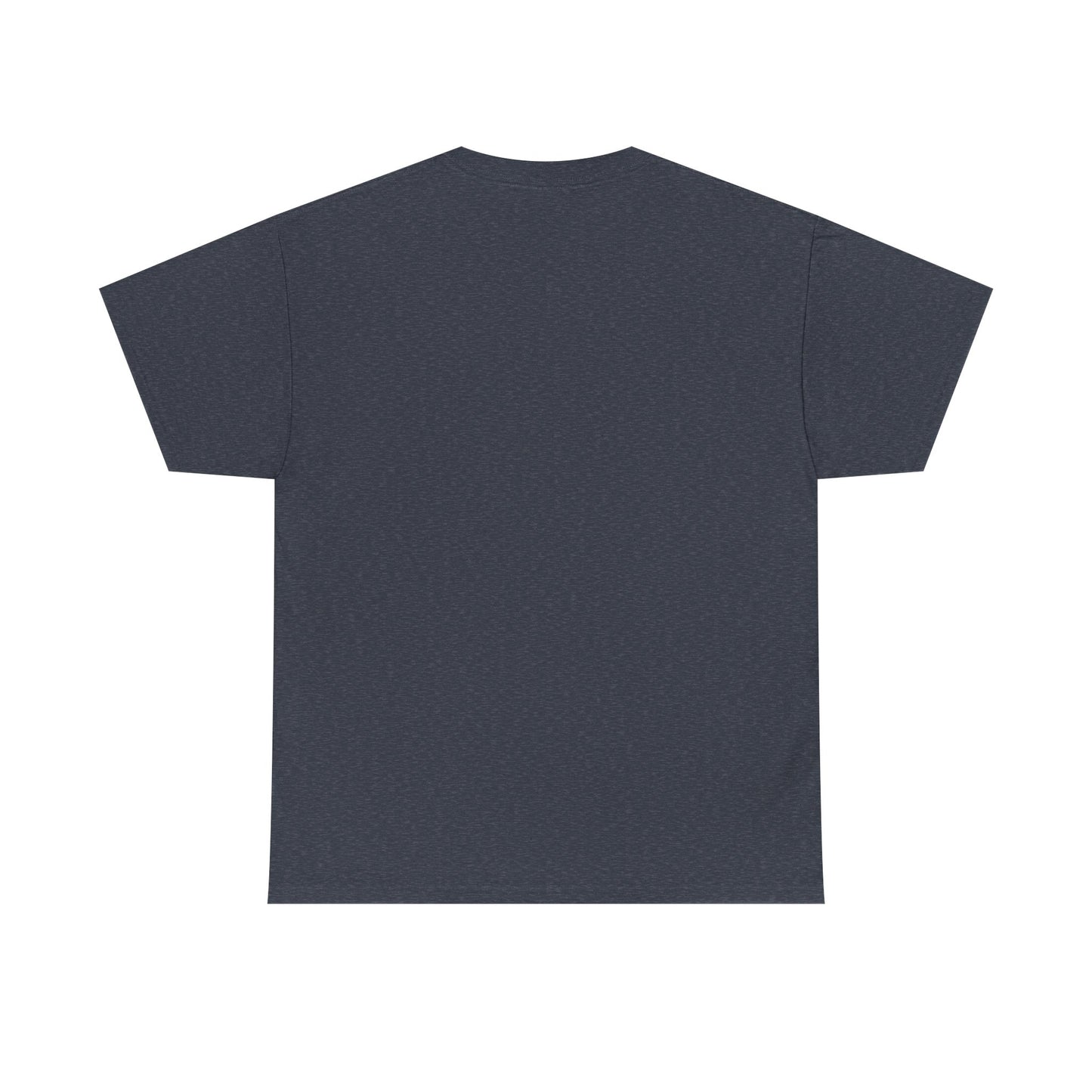 YOT9 Graphic tee