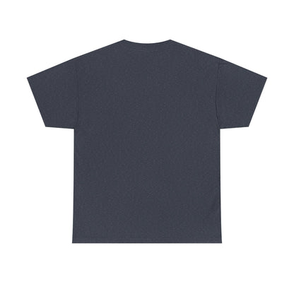 YOT9 Graphic tee